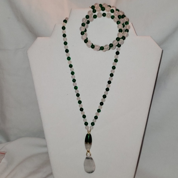 Spearmint - Picture 1 of 1